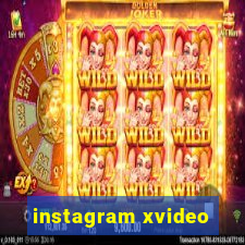 instagram xvideo